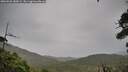 ./images/calvert/fitz-hugh-hecate/20260920/fitz-hugh-hecate20260920_180002M.jpg