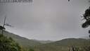 ./images/calvert/fitz-hugh-hecate/20260920/fitz-hugh-hecate20260920_180501M.jpg