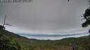 ./images/calvert/fitz-hugh-hecate/20260920/fitz-hugh-hecate20260920_194002M.jpg