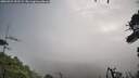 ./images/calvert/fitz-hugh-hecate/20260921/fitz-hugh-hecate20260921_102502M.jpg