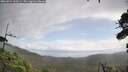 ./images/calvert/fitz-hugh-hecate/20260921/fitz-hugh-hecate20260921_105501M.jpg