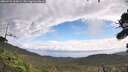 ./images/calvert/fitz-hugh-hecate/20260921/fitz-hugh-hecate20260921_110001M.jpg