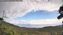 ./images/calvert/fitz-hugh-hecate/20260921/fitz-hugh-hecate20260921_110501M.jpg