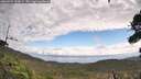 ./images/calvert/fitz-hugh-hecate/20260921/fitz-hugh-hecate20260921_112002M.jpg