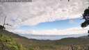 ./images/calvert/fitz-hugh-hecate/20260921/fitz-hugh-hecate20260921_112501M.jpg