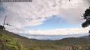 ./images/calvert/fitz-hugh-hecate/20260921/fitz-hugh-hecate20260921_114001M.jpg