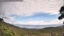 ./images/calvert/fitz-hugh-hecate/20260921/fitz-hugh-hecate20260921_115501M.jpg