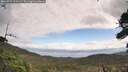 ./images/calvert/fitz-hugh-hecate/20260921/fitz-hugh-hecate20260921_120501M.jpg