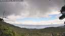 ./images/calvert/fitz-hugh-hecate/20260921/fitz-hugh-hecate20260921_121002M.jpg
