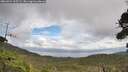 ./images/calvert/fitz-hugh-hecate/20260921/fitz-hugh-hecate20260921_125501M.jpg