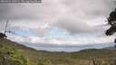 ./images/calvert/fitz-hugh-hecate/20260921/fitz-hugh-hecate20260921_130501M.jpg
