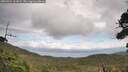 ./images/calvert/fitz-hugh-hecate/20260921/fitz-hugh-hecate20260921_131001M.jpg