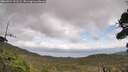 ./images/calvert/fitz-hugh-hecate/20260921/fitz-hugh-hecate20260921_131502M.jpg