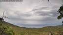 ./images/calvert/fitz-hugh-hecate/20260921/fitz-hugh-hecate20260921_151001M.jpg