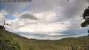 ./images/calvert/fitz-hugh-hecate/20260921/fitz-hugh-hecate20260921_161001M.jpg