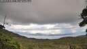 ./images/calvert/fitz-hugh-hecate/20260921/fitz-hugh-hecate20260921_165001M.jpg