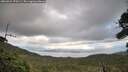 ./images/calvert/fitz-hugh-hecate/20260921/fitz-hugh-hecate20260921_170501M.jpg