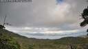 ./images/calvert/fitz-hugh-hecate/20260921/fitz-hugh-hecate20260921_174501M.jpg