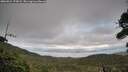 ./images/calvert/fitz-hugh-hecate/20260921/fitz-hugh-hecate20260921_175002M.jpg