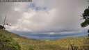 ./images/calvert/fitz-hugh-hecate/20260921/fitz-hugh-hecate20260921_180501M.jpg