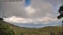 ./images/calvert/fitz-hugh-hecate/20260921/fitz-hugh-hecate20260921_181001M.jpg
