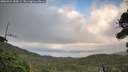 ./images/calvert/fitz-hugh-hecate/20260921/fitz-hugh-hecate20260921_184501M.jpg