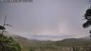 ./images/calvert/fitz-hugh-hecate/20260921/fitz-hugh-hecate20260921_190002M.jpg