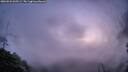 ./images/calvert/fitz-hugh-hecate/20260922/fitz-hugh-hecate20260922_065501M.jpg