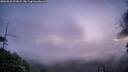 ./images/calvert/fitz-hugh-hecate/20260922/fitz-hugh-hecate20260922_070002M.jpg