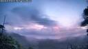 ./images/calvert/fitz-hugh-hecate/20260922/fitz-hugh-hecate20260922_070501M.jpg
