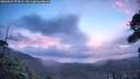 ./images/calvert/fitz-hugh-hecate/20260922/fitz-hugh-hecate20260922_071001M.jpg