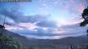 ./images/calvert/fitz-hugh-hecate/20260922/fitz-hugh-hecate20260922_071501M.jpg