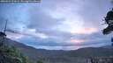 ./images/calvert/fitz-hugh-hecate/20260922/fitz-hugh-hecate20260922_072002M.jpg