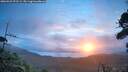 ./images/calvert/fitz-hugh-hecate/20260922/fitz-hugh-hecate20260922_072501M.jpg