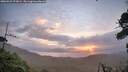 ./images/calvert/fitz-hugh-hecate/20260922/fitz-hugh-hecate20260922_073001M.jpg