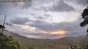 ./images/calvert/fitz-hugh-hecate/20260922/fitz-hugh-hecate20260922_073501M.jpg