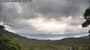 ./images/calvert/fitz-hugh-hecate/20260922/fitz-hugh-hecate20260922_075502M.jpg