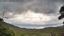 ./images/calvert/fitz-hugh-hecate/20260922/fitz-hugh-hecate20260922_080001M.jpg