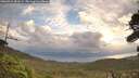 ./images/calvert/fitz-hugh-hecate/20260922/fitz-hugh-hecate20260922_081001M.jpg