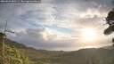 ./images/calvert/fitz-hugh-hecate/20260922/fitz-hugh-hecate20260922_081501M.jpg