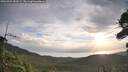 ./images/calvert/fitz-hugh-hecate/20260922/fitz-hugh-hecate20260922_082001M.jpg