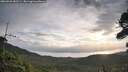 ./images/calvert/fitz-hugh-hecate/20260922/fitz-hugh-hecate20260922_082501M.jpg