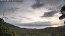 ./images/calvert/fitz-hugh-hecate/20260922/fitz-hugh-hecate20260922_083001M.jpg