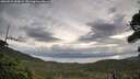 ./images/calvert/fitz-hugh-hecate/20260922/fitz-hugh-hecate20260922_084001M.jpg