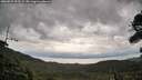 ./images/calvert/fitz-hugh-hecate/20260922/fitz-hugh-hecate20260922_093501M.jpg