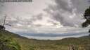 ./images/calvert/fitz-hugh-hecate/20260922/fitz-hugh-hecate20260922_095501M.jpg