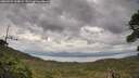 ./images/calvert/fitz-hugh-hecate/20260922/fitz-hugh-hecate20260922_100002M.jpg