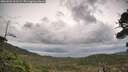 ./images/calvert/fitz-hugh-hecate/20260922/fitz-hugh-hecate20260922_101501M.jpg