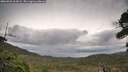./images/calvert/fitz-hugh-hecate/20260922/fitz-hugh-hecate20260922_102001M.jpg