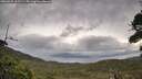 ./images/calvert/fitz-hugh-hecate/20260922/fitz-hugh-hecate20260922_102501M.jpg